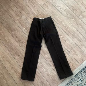 Dickies Men's Original 874 Work Pant